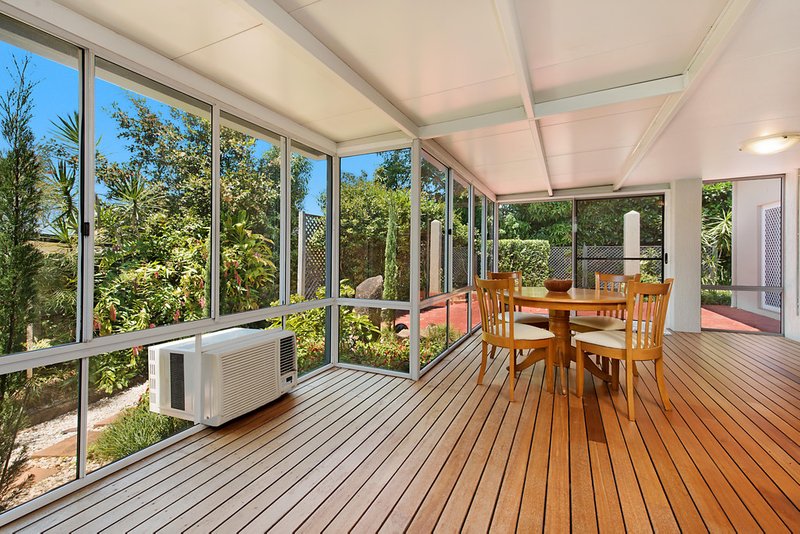 Photo - 10 Royal Drive, Buderim QLD 4556 - Image 3