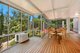 Photo - 10 Royal Drive, Buderim QLD 4556 - Image 3