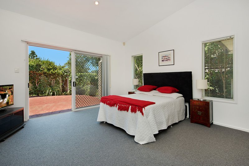 Photo - 10 Royal Drive, Buderim QLD 4556 - Image 6