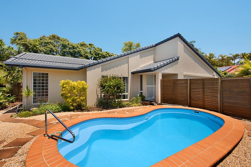 Photo - 10 Royal Drive, Buderim QLD 4556 - Image 10