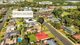 Photo - 10 Rubiton Street, Wollongbar NSW 2477 - Image 1