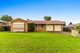 Photo - 10 Rubiton Street, Wollongbar NSW 2477 - Image 2