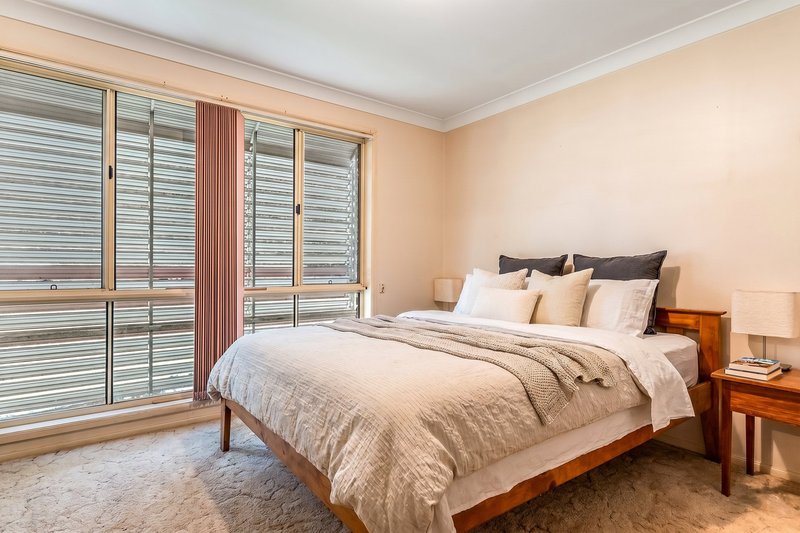Photo - 10 Rubiton Street, Wollongbar NSW 2477 - Image 3