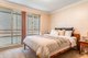 Photo - 10 Rubiton Street, Wollongbar NSW 2477 - Image 3