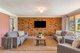 Photo - 10 Rubiton Street, Wollongbar NSW 2477 - Image 5