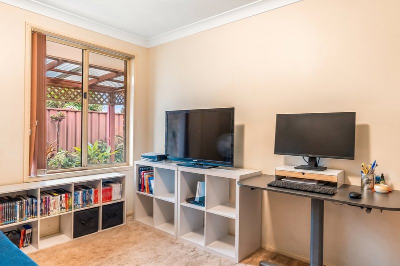 Photo - 10 Rubiton Street, Wollongbar NSW 2477 - Image 6