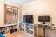 Photo - 10 Rubiton Street, Wollongbar NSW 2477 - Image 6