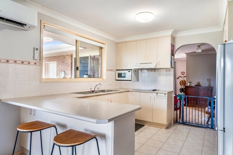 Photo - 10 Rubiton Street, Wollongbar NSW 2477 - Image 7