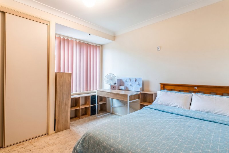 Photo - 10 Rubiton Street, Wollongbar NSW 2477 - Image 8