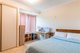 Photo - 10 Rubiton Street, Wollongbar NSW 2477 - Image 8