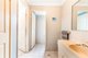 Photo - 10 Rubiton Street, Wollongbar NSW 2477 - Image 9