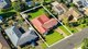 Photo - 10 Rubiton Street, Wollongbar NSW 2477 - Image 11