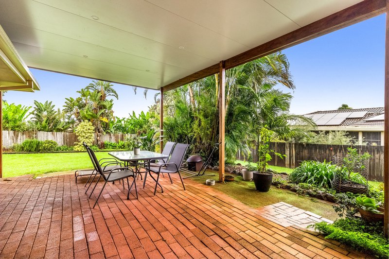 Photo - 10 Rubiton Street, Wollongbar NSW 2477 - Image 12
