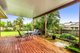 Photo - 10 Rubiton Street, Wollongbar NSW 2477 - Image 12