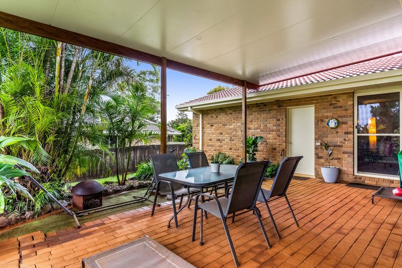 Photo - 10 Rubiton Street, Wollongbar NSW 2477 - Image 13