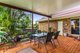 Photo - 10 Rubiton Street, Wollongbar NSW 2477 - Image 13
