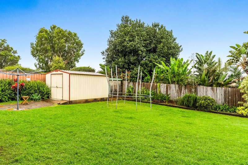 Photo - 10 Rubiton Street, Wollongbar NSW 2477 - Image 14