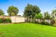 Photo - 10 Rubiton Street, Wollongbar NSW 2477 - Image 14