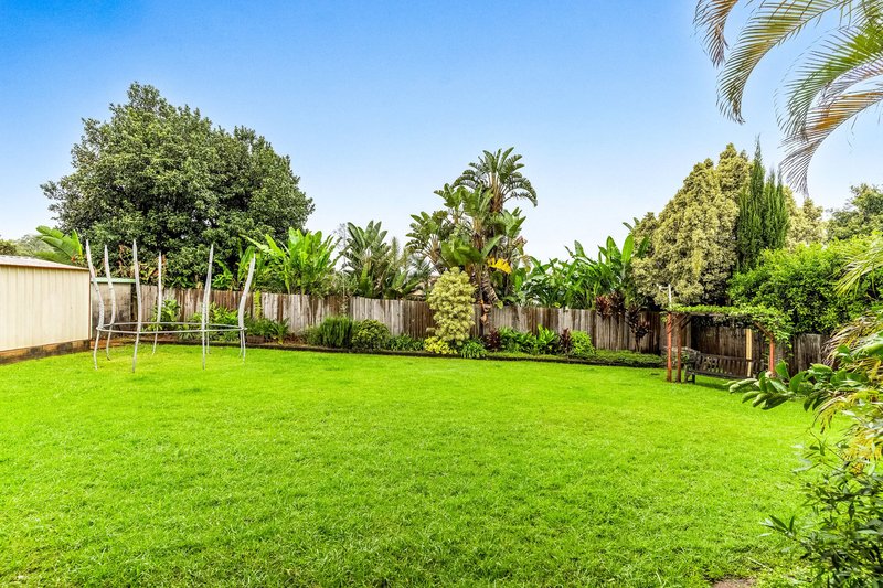 Photo - 10 Rubiton Street, Wollongbar NSW 2477 - Image 15