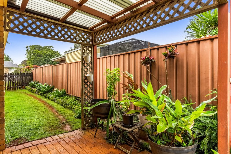 Photo - 10 Rubiton Street, Wollongbar NSW 2477 - Image 16