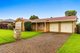 Photo - 10 Rubiton Street, Wollongbar NSW 2477 - Image 17