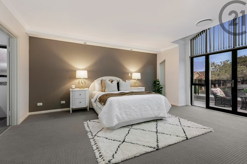 Photo - 10 Ruby Street, Hurstville NSW 2220 - Image 6