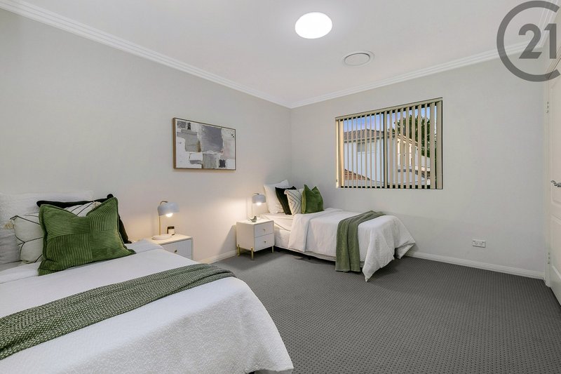 Photo - 10 Ruby Street, Hurstville NSW 2220 - Image 8