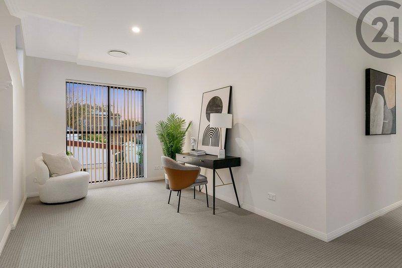 Photo - 10 Ruby Street, Hurstville NSW 2220 - Image 15