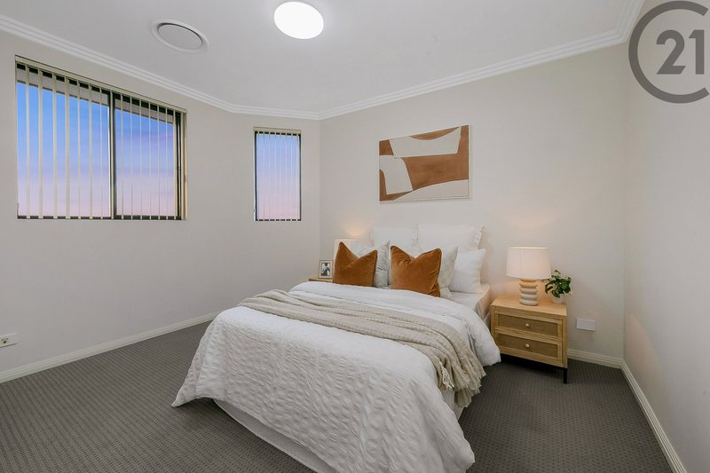 Photo - 10 Ruby Street, Hurstville NSW 2220 - Image 16