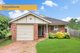 Photo - 10 Rudd Close, Casula NSW 2170 - Image 1