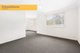 Photo - 10 Rudd Close, Casula NSW 2170 - Image 2