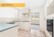 Photo - 10 Rudd Close, Casula NSW 2170 - Image 3