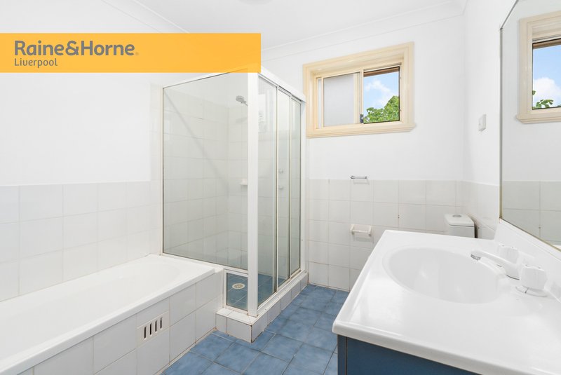 Photo - 10 Rudd Close, Casula NSW 2170 - Image 7