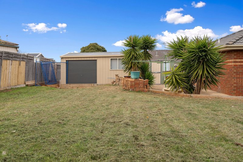 Photo - 10 Ruddick Place, Darley VIC 3340 - Image 22