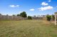 Photo - 10 Ruddick Place, Darley VIC 3340 - Image 23