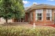 Photo - 10 Ruddick Place, Darley VIC 3340 - Image 25