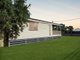 Photo - 10 Rugby Street, Mitchell QLD 4465 - Image 1