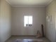 Photo - 10 Rugby Street, Mitchell QLD 4465 - Image 3