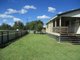 Photo - 10 Rugby Street, Mitchell QLD 4465 - Image 14