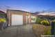 Photo - 10 Runcorn Crescent, Deer Park VIC 3023 - Image 1