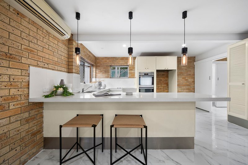 Photo - 10 Runic Street, Bardon QLD 4065 - Image 1