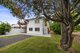 Photo - 10 Runic Street, Bardon QLD 4065 - Image 2