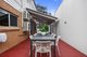 Photo - 10 Runic Street, Bardon QLD 4065 - Image 16