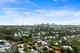 Photo - 10 Runic Street, Bardon QLD 4065 - Image 17