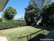 Photo - 10 Ruse Street, Moree NSW 2400 - Image 2