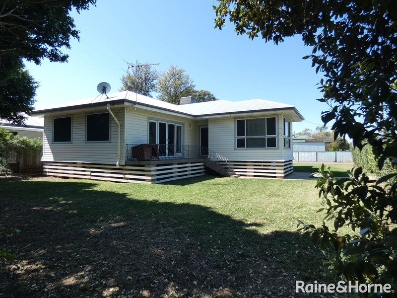 Photo - 10 Ruse Street, Moree NSW 2400 - Image 3