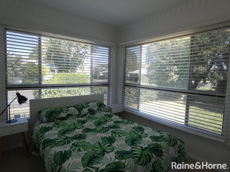 Photo - 10 Ruse Street, Moree NSW 2400 - Image 8