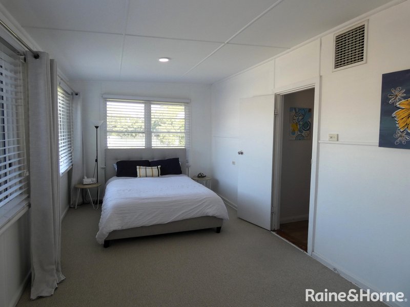 Photo - 10 Ruse Street, Moree NSW 2400 - Image 9