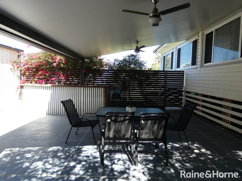 Photo - 10 Ruse Street, Moree NSW 2400 - Image 11