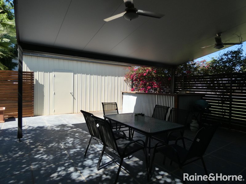 Photo - 10 Ruse Street, Moree NSW 2400 - Image 12